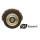 GOBOARD 10 kolorowy bluetooth + pilot zdalnego sterowania - 1427028 - zdjęcie 4